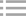 PPR和PVC管材系列 